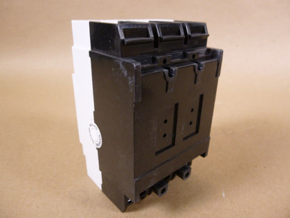 NEW Cutler-Hammer GWF3040 Circuit Breaker, G-frame, GWF, 3-pole, 40A, 415 Vac | Electrical MRO Replacement Parts &amp; Components and Commercial Electrical Supplies Company
