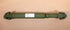 New Dana Spicer Drive Shaft 921900-1326, MTVR Oshkosh 3313100, 3040-01-511-9995 | Genuine FMTV Replacement Parts, LMTV Parts For Sale and Military Surplus Medium Tactical Vehicle Parts & Components