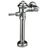 NEW DELANY F402-T42 FLUSHBOY (4.5 GPF) CLOSET FLUSHOMETER WITH SWEAT ADAPTER | Industrial MRO Replacement Parts, Manufacturing Machine Parts & Components, Heavy Equipment Parts Supplier
