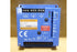 New DOOSAN / GHANA 65.11220-7008 / DWC-2000 Govenor Controller 24 VDC | Replacement Truck Parts, Trailer Accessories, Automobile Supplies, Car Parts & Accessories