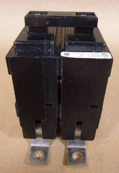 Eaton BAB2010HT Bolt-On Circuit Breaker 2-Pole 10A 240VAC BAB | Electrical MRO Replacement Parts &amp; Components and Commercial Electrical Supplies Company
