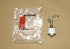 New Eaton CH (DPDT) 3 Position Toggle Switch Locking Lever MS27408-2M, 8504K60 | Electrical MRO Replacement Parts & Components and Commercial Electrical Supplies Company