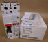 NEW Eaton EGB2100FFG Molded Case Breakers EG Frame 2P 100A 480V 50/60Hz | Electrical MRO Replacement Parts & Components and Commercial Electrical Supplies Company