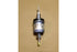 Eberspacher 24V Auxiliary Heater Fuel Pump 25-1963-46, Benzin / Diesel / PME | Industrial MRO Replacement Parts, Manufacturing Machine Parts & Components, Heavy Equipment Parts Supplier