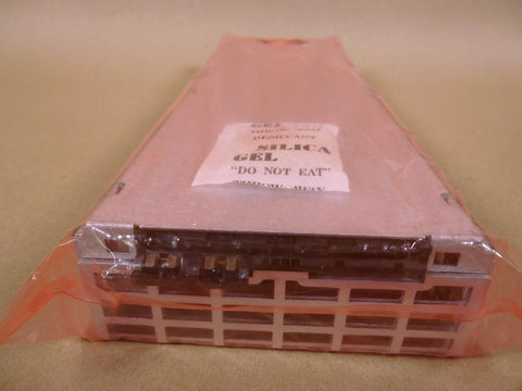 NEW ELTEK VALERE 241115.105 Flatpack2 48/2000 HE Power Module 48V 2000W - Royal Equipment ELTEK