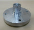 New Fan Clutch Hub 2-23909 Fits Detroit Diesel 8V92 Series | Replacement Truck Parts, Trailer Accessories, Automobile Supplies, Car Parts & Accessories