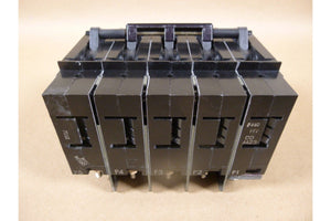 NEW For Eaton Heinemann Circuit Breaker CD5 - Z25 - 1 209051 CD5 - A16A3A3B3B3 209051 - Royal Equipment Royal Equipment