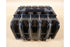 NEW For Eaton Heinemann Circuit Breaker CD5-Z25-1 209051 CD5-A16A3A3B3B3 209051 | Electrical MRO Replacement Parts & Components and Commercial Electrical Supplies Company