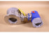 New Foxboro 3" Flange Intelligent Vortex Flowmeter 84W-U, 1450 Psi, 24 Vdc | Industrial MRO Replacement Parts, Manufacturing Machine Parts & Components, Heavy Equipment Parts Supplier