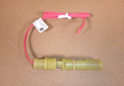 NEW Gems Pilot Duty 20 VA 120/240 VAC LS-7 Series Float Level Switch 1/2" NPT | Industrial MRO Replacement Parts, Manufacturing Machine Parts &amp; Components, Heavy Equipment Parts Supplier