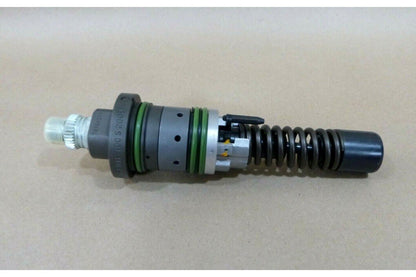 New Genuine Bosch 0414401102 Injection Pump, Deutz 2111335, Volvo Penta 11700423 | Replacement Truck Parts, Trailer Accessories, Automobile Supplies, Car Parts &amp; Accessories