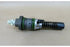 New Genuine Bosch 0414401102 Injection Pump, Deutz 2111335, Volvo Penta 11700423 | Replacement Truck Parts, Trailer Accessories, Automobile Supplies, Car Parts & Accessories