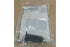 NEW GENUINE CARRIER CIRCUIT BREAKER HH83ZB010 OEM W28-X1095-5 5925-01-477-6200 | Industrial MRO Replacement Parts, Manufacturing Machine Parts & Components, Heavy Equipment Parts Supplier