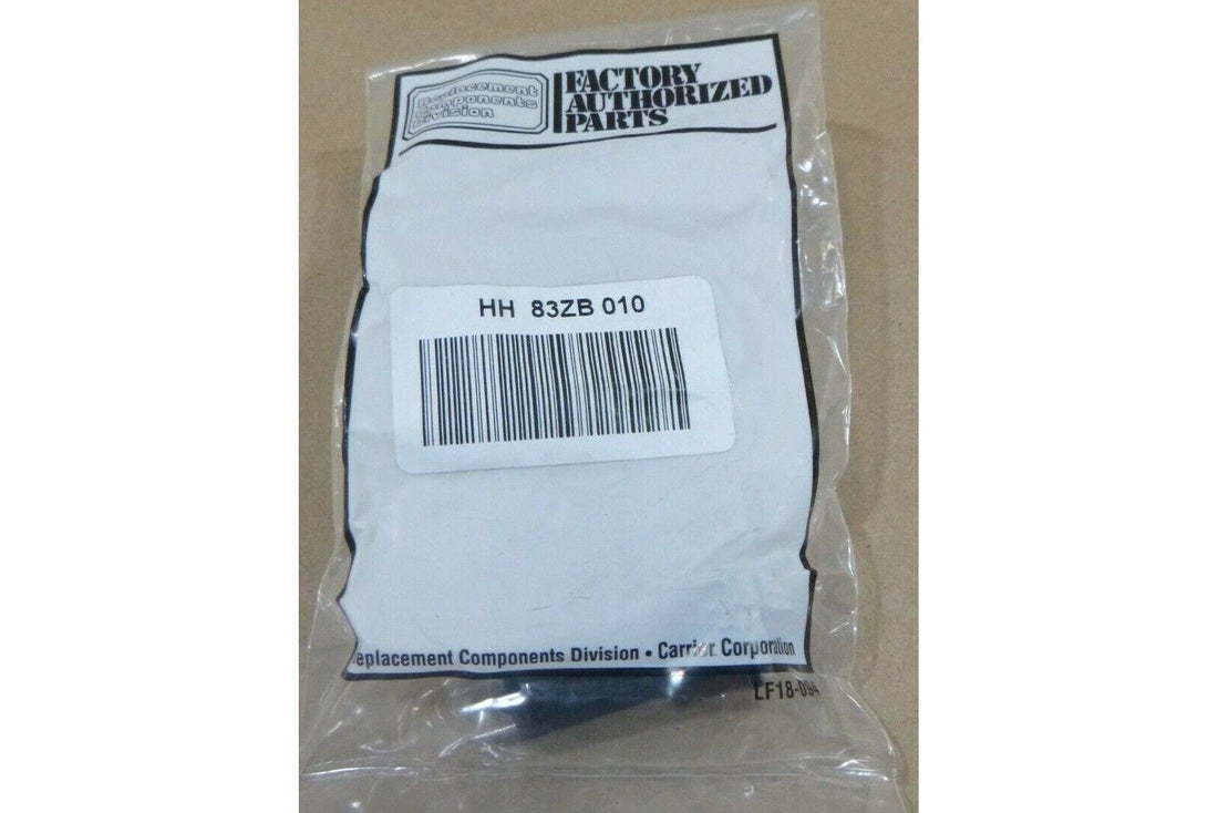 NEW GENUINE CARRIER CIRCUIT BREAKER HH83ZB010 OEM W28-X1095-5 5925-01-477-6200 | Industrial MRO Replacement Parts, Manufacturing Machine Parts &amp; Components, Heavy Equipment Parts Supplier