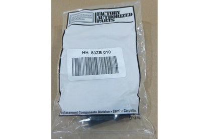 NEW GENUINE CARRIER CIRCUIT BREAKER HH83ZB010 OEM W28-X1095-5 5925-01-477-6200 | Industrial MRO Replacement Parts, Manufacturing Machine Parts &amp; Components, Heavy Equipment Parts Supplier
