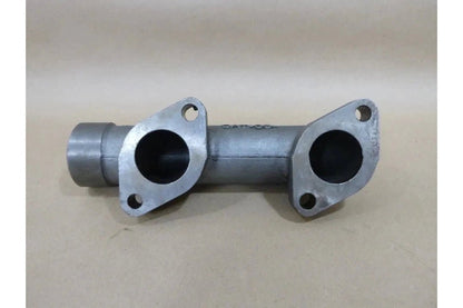 New Genuine Cat 212-3664 Exhaust Manifold For 3126, 3126B, 3126E, &amp; C7 Engines | Replacement Truck Parts, Trailer Accessories, Automobile Supplies, Car Parts &amp; Accessories