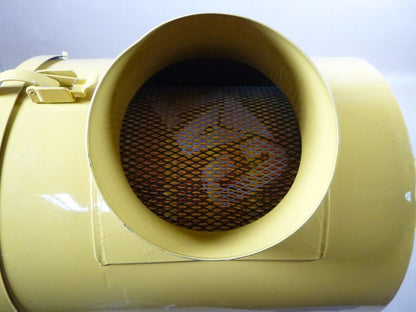New Genuine Caterpillar 6I-2700 Air Cleaner With Filter Element Fits 966F 970F | Industrial Tractor Parts Supplier and Surplus Tractor Parts &amp; Accessories