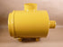 New Genuine Caterpillar 6I-2700 Air Cleaner With Filter Element Fits 966F 970F | Industrial Tractor Parts Supplier and Surplus Tractor Parts & Accessories