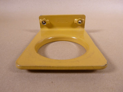 New Genuine Caterpillar Retainer 108-0697, 1080697 | Industrial Tractor Parts Supplier and Surplus Tractor Parts &amp; Accessories