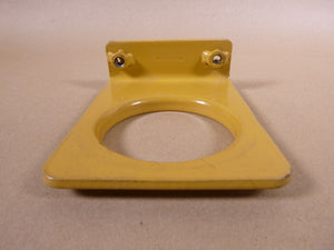 New Genuine Caterpillar Retainer 108 - 0697, 1080697 - Royal Equipment Caterpillar