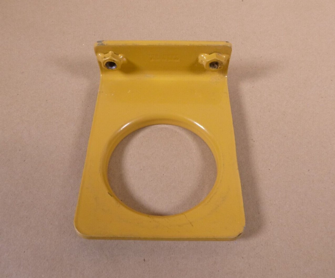 New Genuine Caterpillar Retainer 108-0697, 1080697 | Industrial Tractor Parts Supplier and Surplus Tractor Parts &amp; Accessories