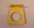 New Genuine Caterpillar Retainer 108-0697, 1080697 | Industrial Tractor Parts Supplier and Surplus Tractor Parts & Accessories