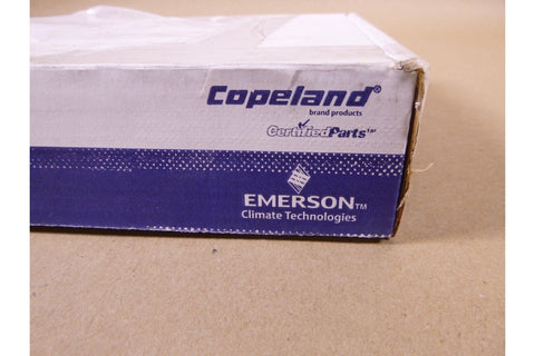 New Genuine Copeland Compressor 918 - 0028 - 00 Crankcase Heater 100W 120V - Royal Equipment CopelandCompressors