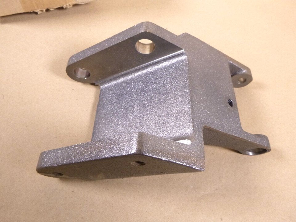 New Genuine Cummins Alternator Support Bracket 3179866 | Replacement Truck Parts, Trailer Accessories, Automobile Supplies, Car Parts &amp; Accessories