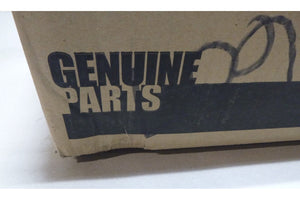 New Genuine Cummins Engine VTA - 903 Cast Aluminum Valve Cover 3074615 - Royal Equipment CumminsComplete Engines & Engine Parts