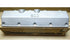 Genuine Cummins Engine VTA-903 Cast Aluminum Valve Cover 3074615 | Replacement Truck Parts, Trailer Accessories, Automobile Supplies, Car Parts & Accessories