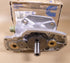New Genuine Cummins NH/NT 855 Engine Fuel Pump Cover Assembly 3030276 | Replacement Truck Parts, Trailer Accessories, Automobile Supplies, Car Parts & Accessories