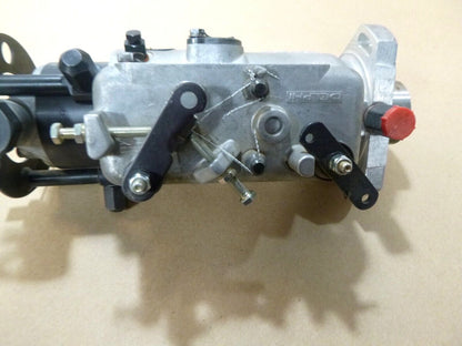 New Genuine Delphi Diesel Fuel Injection Pump 3230F542 For Perkins | Replacement Truck Parts, Trailer Accessories, Automobile Supplies, Car Parts &amp; Accessories