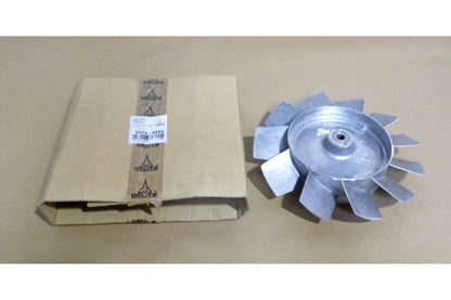 New Genuine Deutz Diesel Engine Impeller Fan Assembly 4238363, 2233443 | Replacement Truck Parts, Trailer Accessories, Automobile Supplies, Car Parts &amp; Accessories