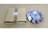 New Genuine Deutz Diesel Engine Impeller Fan Assembly 4238363, 2233443 | Replacement Truck Parts, Trailer Accessories, Automobile Supplies, Car Parts & Accessories