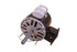 New Genuine Genteq 09-7248 Market Forge Motor, 115V, 1/4HP, 2 Speed, 48Y Frame | Industrial Electric Motors, Pumps & Parts