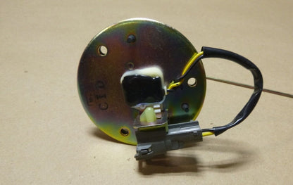 New Genuine Hyundai County Bus Fuel Tank Sender Assembly 94400-5A000 | Replacement Truck Parts, Trailer Accessories, Automobile Supplies, Car Parts &amp; Accessories