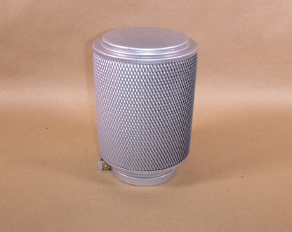 New Genuine Mann &amp; Hummel 4318067012 Industrial Oil Wetted Air Filter | Replacement Truck Parts, Trailer Accessories, Automobile Supplies, Car Parts &amp; Accessories