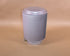 New Genuine Mann & Hummel 4318067012 Industrial Oil Wetted Air Filter | Replacement Truck Parts, Trailer Accessories, Automobile Supplies, Car Parts & Accessories