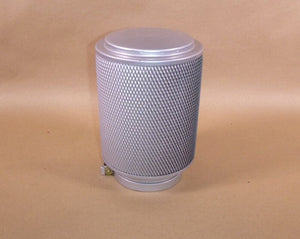 New Genuine Mann & Hummel 4318067012 Industrial Oil Wetted Air Filter | Replacement Truck Parts, Trailer Accessories, Automobile Supplies, Car Parts & Accessories