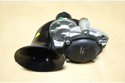 New Genuine Mercedes Benz Truck Air Horn Signal System Actros A0005424721 | Replacement Truck Parts, Trailer Accessories, Automobile Supplies, Car Parts &amp; Accessories