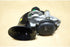 New Genuine Mercedes Benz Truck Air Horn Signal System Actros A0005424721 | Replacement Truck Parts, Trailer Accessories, Automobile Supplies, Car Parts & Accessories