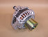 New Genuine Mitsubishi Alternator A004TA0592 For Case Tractor 335 335B 340 340B | Replacement Truck Parts, Trailer Accessories, Automobile Supplies, Car Parts & Accessories