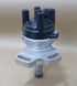 New Genuine Mitsubishi Distributor T2T52972A Fits Ford / Mazda P/N 4132304 | Replacement Truck Parts, Trailer Accessories, Automobile Supplies, Car Parts & Accessories