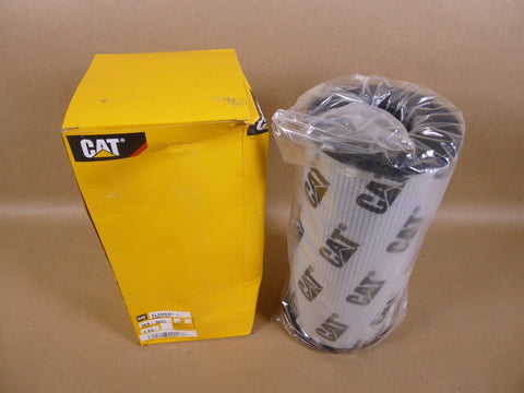 NEW GENUINE OEM CAT / Caterpillar 328 - 3655 Oil Filter Transmission Element - Royal Equipment CAT