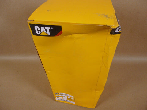 NEW GENUINE OEM CAT / Caterpillar 328 - 3655 Oil Filter Transmission Element - Royal Equipment CAT