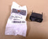 New Genuine OEM International Switch Engine Brake ON / OFF 3560046C1 | Replacement Truck Parts, Trailer Accessories, Automobile Supplies, Car Parts & Accessories