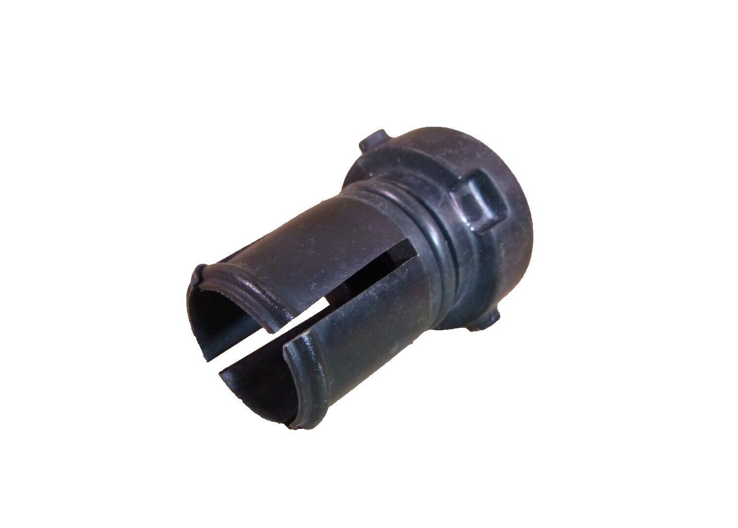 New Genuine OEM John Deere AR61533 Crankshaft Tool Opening Plug 5340-01-324-6673 | Industrial Tractor Parts Supplier and Surplus Tractor Parts &amp; Accessories