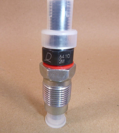 New Genuine OEM Kawasaki Mule DM950 D850, Fuel Injector 49033-1058 Made in Japan | Replacement Truck Parts, Trailer Accessories, Automobile Supplies, Car Parts &amp; Accessories
