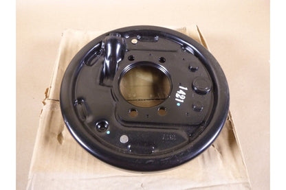 GENUINE OEM MITSUBISHI BRAKE SUB ASSEMBLY, PARKING MC894260 | Replacement Truck Parts, Trailer Accessories, Automobile Supplies, Car Parts &amp; Accessories