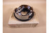 GENUINE OEM MITSUBISHI BRAKE SUB ASSEMBLY, PARKING MC894260 | Replacement Truck Parts, Trailer Accessories, Automobile Supplies, Car Parts & Accessories